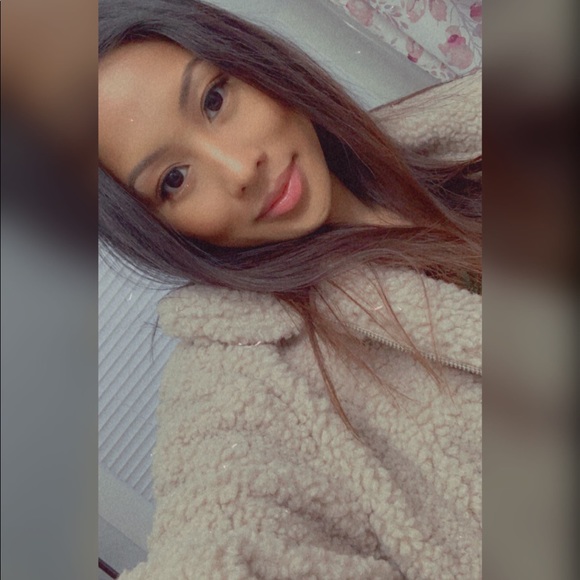 Meet your posher - Picture 1 of 1